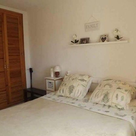 Cozy House Near La Mata Beach Τορεβιέχα Εξωτερικό φωτογραφία
